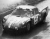 [thumbnail of 197x Alpine Renault A210 {France} f3q B&W.jpg]